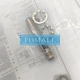 1Pcs New For wenglor I08H006 sensor proximity switch
