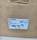 1pcs Schneider LC1F265M7 3-pole Contactor 265A 220V 40-400Hz