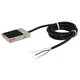 Linemaster T-91-Swano38s Gnrl Prps Foot Swtch, Momentary Action