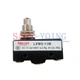 5PCS NEW DELIXI LIMIT SWITCHS LXW5-11M LXW511M