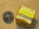 SQUARE D  9001-L20 Mushroom Button 1 3/8 Inch BLUE NEW IN BOX!