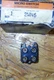 LOT OF 3 NEW Honeywell 2MN6-11D2 Micro Switch Contact Block 2MN611D2