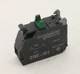 Schneider Electric PILNOCB ZBE-101 Normally Open Contact