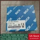 New SICK WL280-2P2431 6044736 WL2802P2431 Photoelectric Switch,