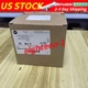 Allen‑Bradley 194E-E100-1753 UL Listed Disconnect Free Shipping
