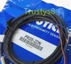 1PCS PR08-2DN PR082DN new Autonics Proximity Switch Fast ship