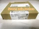 New PEPPERL+FUCHS KFD2-SR2-EX1.W Switch Amplifier