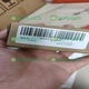 NEW R900174537 GIV50-11 REXROTH LIMIT SWITCH GIV50 SPEZ Fast Ship