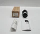 EATON HT8DBHB PUSH BUTTON WITH HT8B CONTACT BLOCK