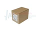 ALLEN BRADLEY 800P-F2BAV -Sealed Surplus-