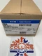 Eaton Cutler-Hammer DG221NGB Fusible Safety Switch 240VAC30A 2P 3W NEMA 1