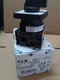 1pcs New EATON MOELLER T0-2-8241/E Switch