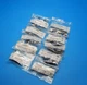 OMRON PYD-025BB (10pcs) set of 10 OMRON OMRON OMRON OMRON OMRON OMRON OMRON