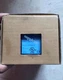 NEW VS-10F-1-L 24V NSD VARILIMIT Controller Fast shipping#DHL or FedEx