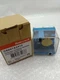 Honeywell C6097A2410 Pressure Switch 1PC New Free Shipping #US