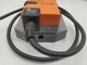 1PC BELIMO GM24A-SR Rotary actuator New