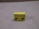 RE13-SK Sick DEMO Safety Magnetic Door Switch Sensor 1060292