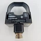 New Banner OTBVR81QD Touch Button