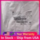 Allen-Bradley 440N-Z21SS2HN9 Guardmaster 440N Non Contact Switch NEW US Free Tax