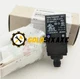 1PCS NEW FOR SCHMERSAL Safety switch AZ 17-11ZRK-ST-2713