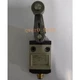 1PC New Omron D4CC-3024 Limit Switch Sensor In Box Free Shipping