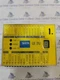 SICK LE 20 Safety Switching Amplifier LE20-2621
