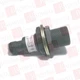 OMRON E2E-X7D1-M1G-T1 / E2EX7D1M1GT1 (NEW IN BOX)