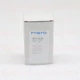 1PC New FESTO PEV-1/4-B-OD 175250 Pressure Switch Free delivery