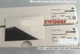 100% NEW EUCHNER TP-BI-3-4141A024SM12 109408 in box#L#HL
