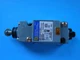 SQUARE D Limit Switch 9007C54DP10Y19021 Used #10036