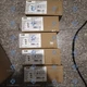 20pcs ABB CR-M4SS 1SVR405651R3000 Standard Socket New