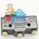 New ONE HIGHLY micro switch Z15G1307