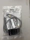 GRI 4405-A Industrial Surface Mount Switch Set, 2-1/2" Standard Gap, 5W, 175VDC,