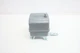 Telemecanique 9036 GG2R Open Liquid Level Switch