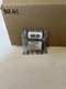 GE P9B10VN Contact Block