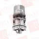 ASCO SA12D / SA12D (NEW IN BOX)
