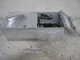 ITE SIEMENS V7E V7E3233 100 AMP 240V FUSIBLE PANELBOARD SWITCH (AA4)
