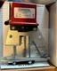Potter 1010202 Outside Screw and Yoke Valve Supervisory Switch
