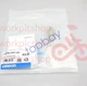 1PC New Omron E2E-X5F1-M1 E2EX5F1M1 Proximity Switch Sensor