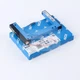 One NEW Sick WF80-60B410 6028441 Slot Photoelectric Switch