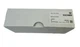 Euchner SGA1A-2131A-M safety switch safety switch 106307