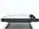 Cisco SG300-52P-K9 V02 52-Port Gigabit PoE Managed Switch