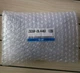 1pcs NEW SMC ZSE30AF-C6L-N-MLB Pressure Switch Free shipping