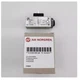1PC New Norgren 0882100 pressure switch Fast transportation fast shipping 