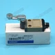 New FOR Omron D4CC-3024 D4CC-3024 Limit Switch Sensor Spot Stock
