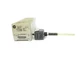 ALLEN BRADLEY Z-18210 (WH) NSMP