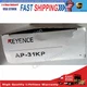 ONE New keyence DISPLAY PRESSURE SENSOR AP-31KP spot stock #YP1