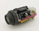 Westinghouse PB1T1P + PB1B Pilot Light