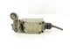 Omron WLCA2-2N 600V Rocker Cam Lever Limit Switch