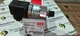 1PC- Danfoss 060G1122 Pressure transmitter, MBS 3000, 0.00bar-2.50 bar- NEW
